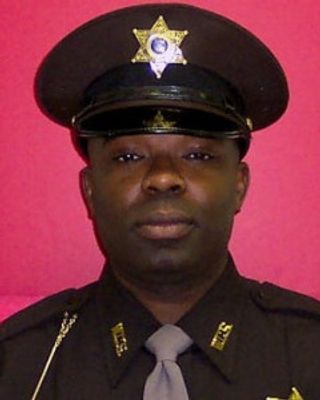 Bryant Searcy