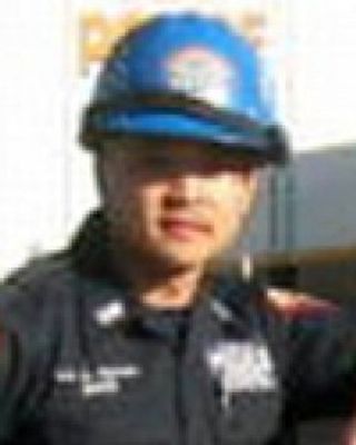 Robert Nguyen