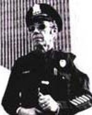 John J. Jenkins, Jr.