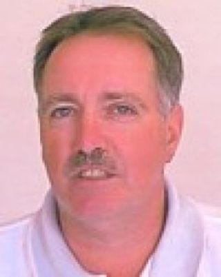 Michael Allen Towner