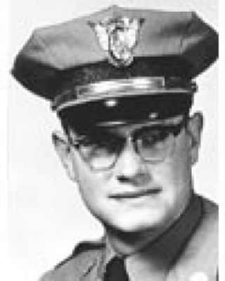 Jimmie Dewayne Jacobs