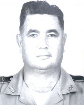 William Kenny