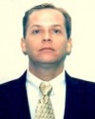 Christopher J. Smith
