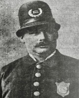 Ellsworth G. Deitz