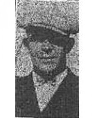 John C. Murphy