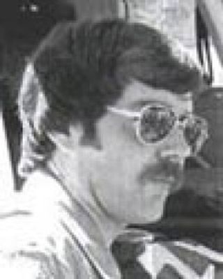 Brent Charles Jameson