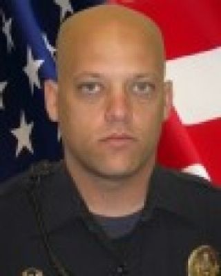 Daryl Michael Raetz