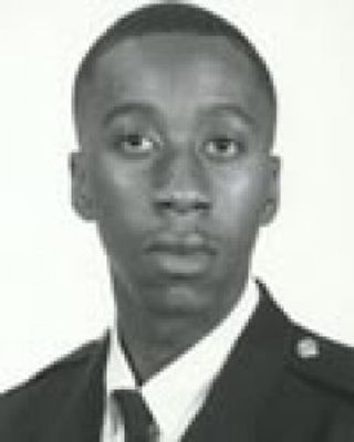 Kevon Malik Gavin