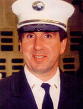 John R. Fischer