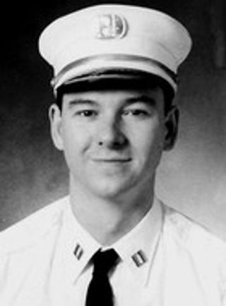 Terence S. Hatton