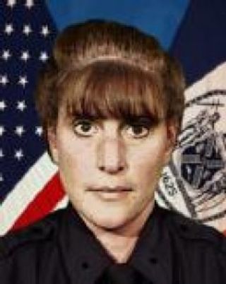 Traci L. Tack-Czajkowski