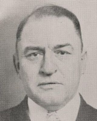 Joseph A. Meyer