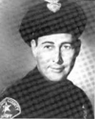 Robert Shultz