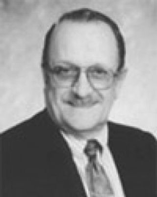 Aubrey Fred Johnson