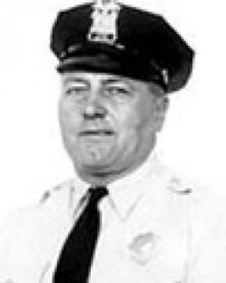 John A. Stenzel