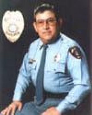Reynaldo V. Lopez