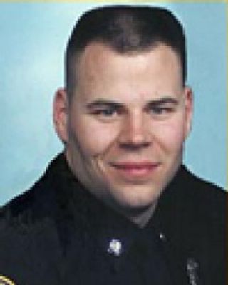 Brian A. Aselton
