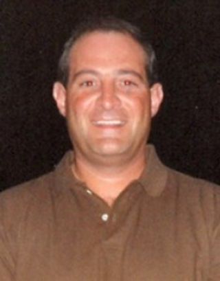 Anthony Napolitano
