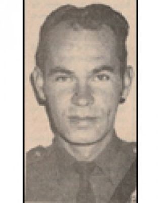 Owen A. Landdeck