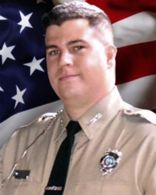 James Michael McWhorter