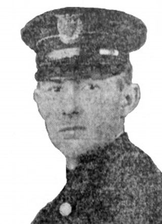 Emerson A. Glotfelter