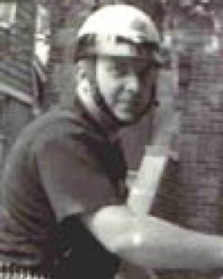 Francis Bradley