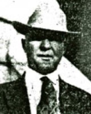 Homer R. Spaulding