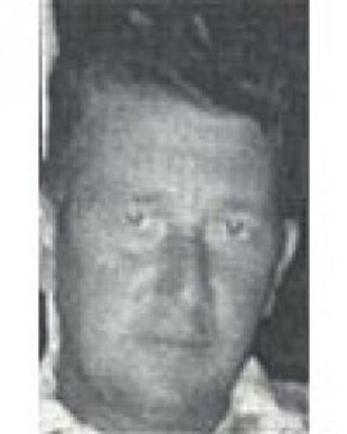 Charles W. Rider, Sr.