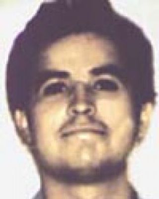 Manuel Lopez, Jr.