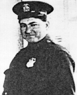 Federico R. Saenz