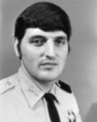Michael Arthur Coleman