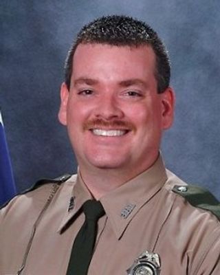 Andrew Thomas Wall