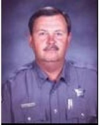 William Neal McCormick