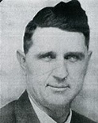 Frank Bledsoe