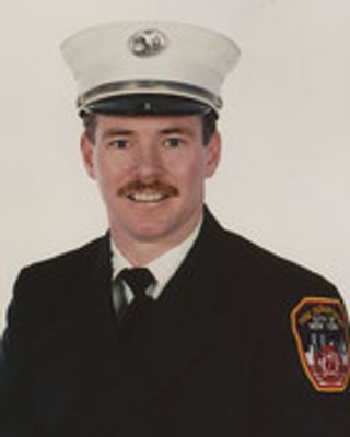 Daniel O'Callaghan