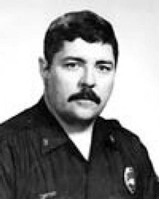 Harold Eugene Snellenberger