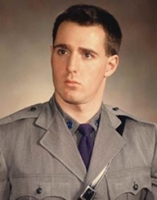 Paul R. Stuewer