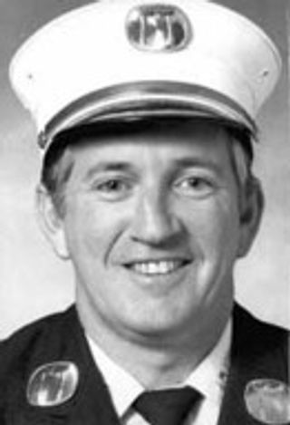 Brian Christopher Hickey