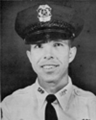 James A. Krupp