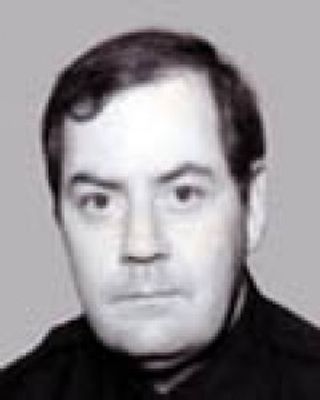 Alton P. Embry, Jr.