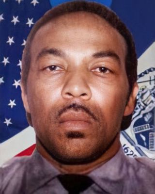 Milton S. Clarke