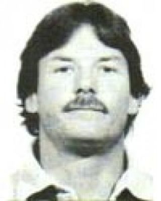 John J. Blessing