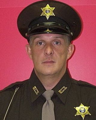 John Joseph Wojciechowski