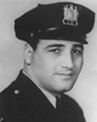 Thomas Albino