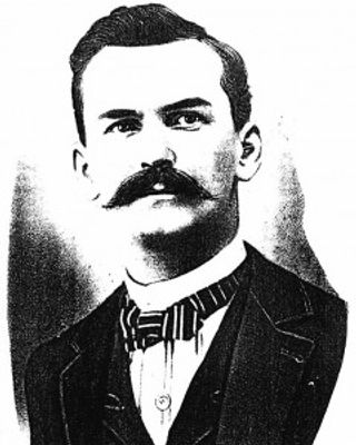 Joseph L. Crixell