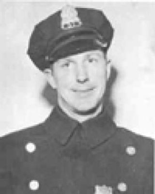 Robert J. Keating