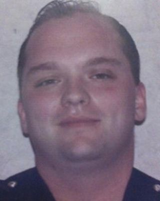 Bryan Mitchell Hebert