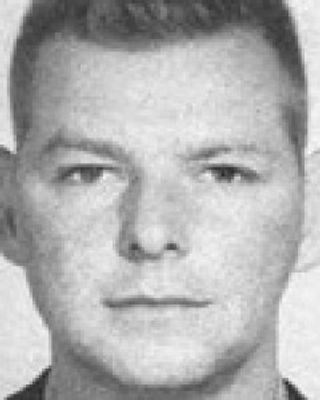 Mark H. Zelewski