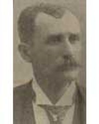 Frederick H. Barner