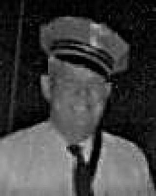 Tom L. Roland